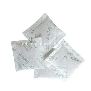 VCI Antirust Drying <strong>Granule</strong> , <strong>Absorb</strong> Moisture Corrosion Inhibitor , <strong>Granule</strong> Antirust Agent - Product Image 3