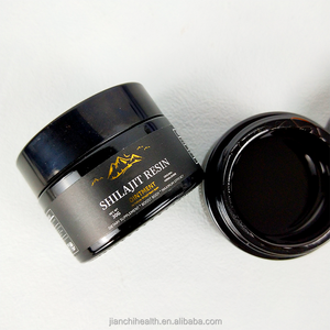 Shilajit Naturale a Prezzo di Fabbrica, Integratore Sportivo, Resina Naturale Pura dell'Himalaya - Product Image 4