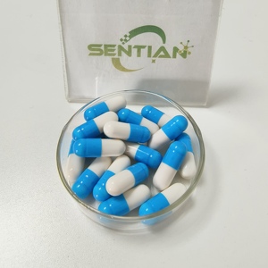 Bột Chiết Xuất Yerba Mate Mẫu Miễn Phí Chiết Xuất Trà Ilex Paraariensis/Yerba Mate Chiết Xuất 10:1 Yerba Mate - Product Image 6