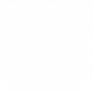 Asiento de Inodoro Pozzi Ginori Citterio Forma 6 Blanco 53 cm de Longitud con Bisagras de Pasaje - Product Image 3