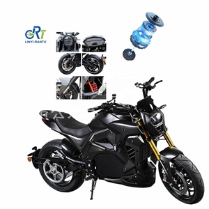 Scooters électriques <span class=keywords><strong>Ducati</strong></span>, <span class=keywords><strong>prix</strong></span> de gros, haute vitesse - Product Image 1