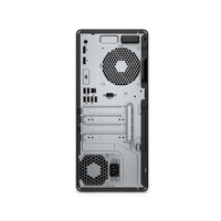 New Compact Powerhouse Elite Tower 800 G9 TWR Desktop with I7-14700 32GB RAM and 1TB NVMe SSD
