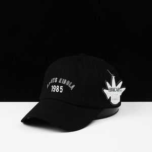 Unisex Cotton <b>Baseball</b> <b>Cap</b> Versatile Streetwear Style Summer Sun Hat for Teens Ideal for Outings and Shopping - Product Image 5