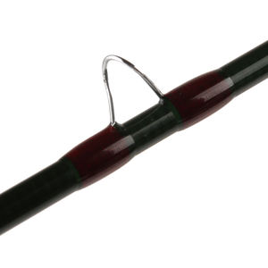 Caña de Pescar de Fibra de Carbono Nano Toray 40T+46T, 9 pies, <span class=keywords><strong>5wt</strong></span> - Product Image 5