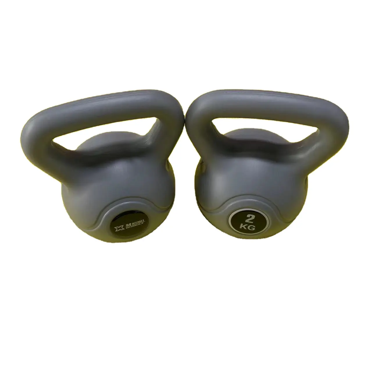 All'ingrosso a basso prezzo cross training fitness palestra forza logo personalizzato regolabile competizione kettlebell