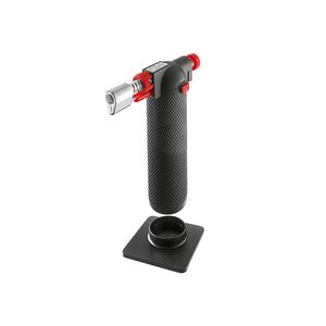 Encendedor de cocina Leifheit Flambierer ProLine 16.6x7.5x24cm para uso profesional - Product Image 1
