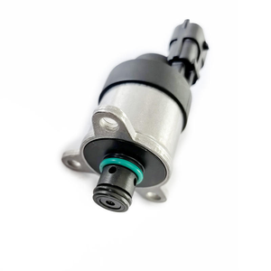 燃油喷射泵压力调节阀 0928400738 燃油压力计量阀 0928400739 - Product Image 2