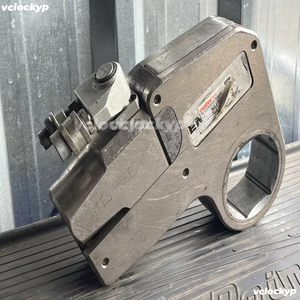 ประแจแรงบิดไฮดรอลิก Enerpac รุ่น W8000 &amp;   ตลับเทป W Series ขนาด 75 มม. 2 นิ้ว 15/16 - Product Image 4