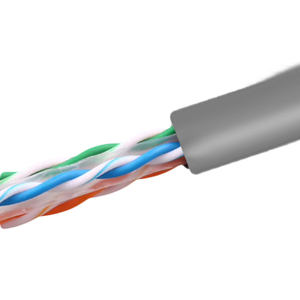 Câble réseau UTP <span class=keywords><strong>RJ45</strong></span> Catégorie 6 B2ca haute vitesse et résistant à l'usure pour longues distances, fabriqué par un professionnel - Product Image 6