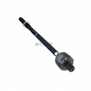 AVITAER 8W7Z-3280A Extremo de la Barra de Acoplamiento Interior del Eje Delantero para Ford Crown Victoria, Mercury Grand Marquis, Lincoln Town Car - Product Image 3