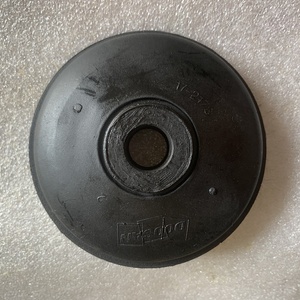 Đệm cao su gắn động cơ 2161-9066 2161-9065 161-00298 161-00270 161-00271 k1036274f 161-00553 161-00551 161-00548 - Product Image 3