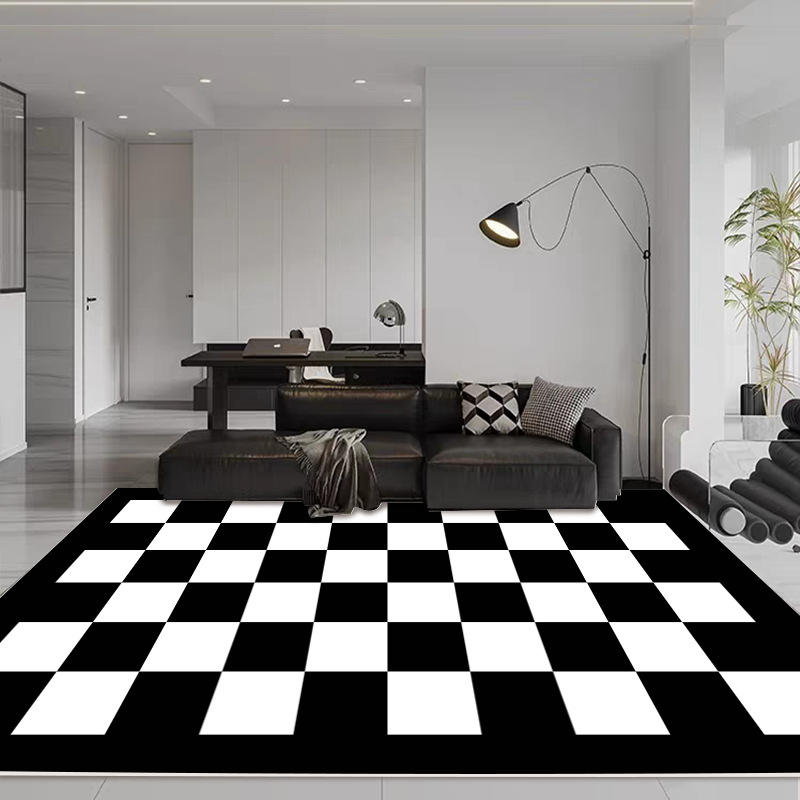 H-1199-9-2   เอช-1199-9-2