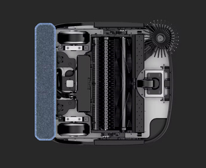 <span class=keywords><strong>Robot</strong></span> <span class=keywords><strong>aspirateur</strong></span> intelligent, équipement de nettoyage, machine de nettoyage automatique des sols, <span class=keywords><strong>aspirateur</strong></span> et serpillière - Product Image 3