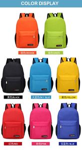 Sacs à dos scolaires pour enfants et adolescents, sacs d'école pour garçons et filles, sac à dos scolaire avec logo personnalisé, cartable pour enfant - Product Image 3