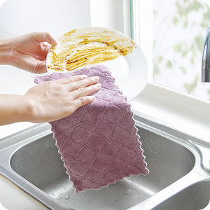 Home Furnishings, <b>Kitchenware</b>, Household Items, Daily Necessities, Practical Gadgets, Small Items, and Home Essentials - Product Image 2