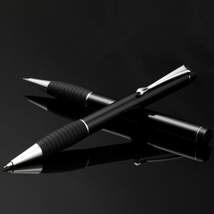 NOUVEAU best-seller poignée en caoutchouc <span class=keywords><strong>crayon</strong></span> d'écriture <span class=keywords><strong>pour</strong></span> enfants dessin - Product Image 4