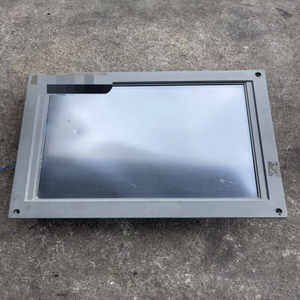 V50HMI-1 INJECTVISOR-V50 Fonctionnement non confirmé, traité comme un contrôleur PAC PLC de rebut - Prêt <span class=keywords><strong>à</strong></span> être expédié - Product Image 1