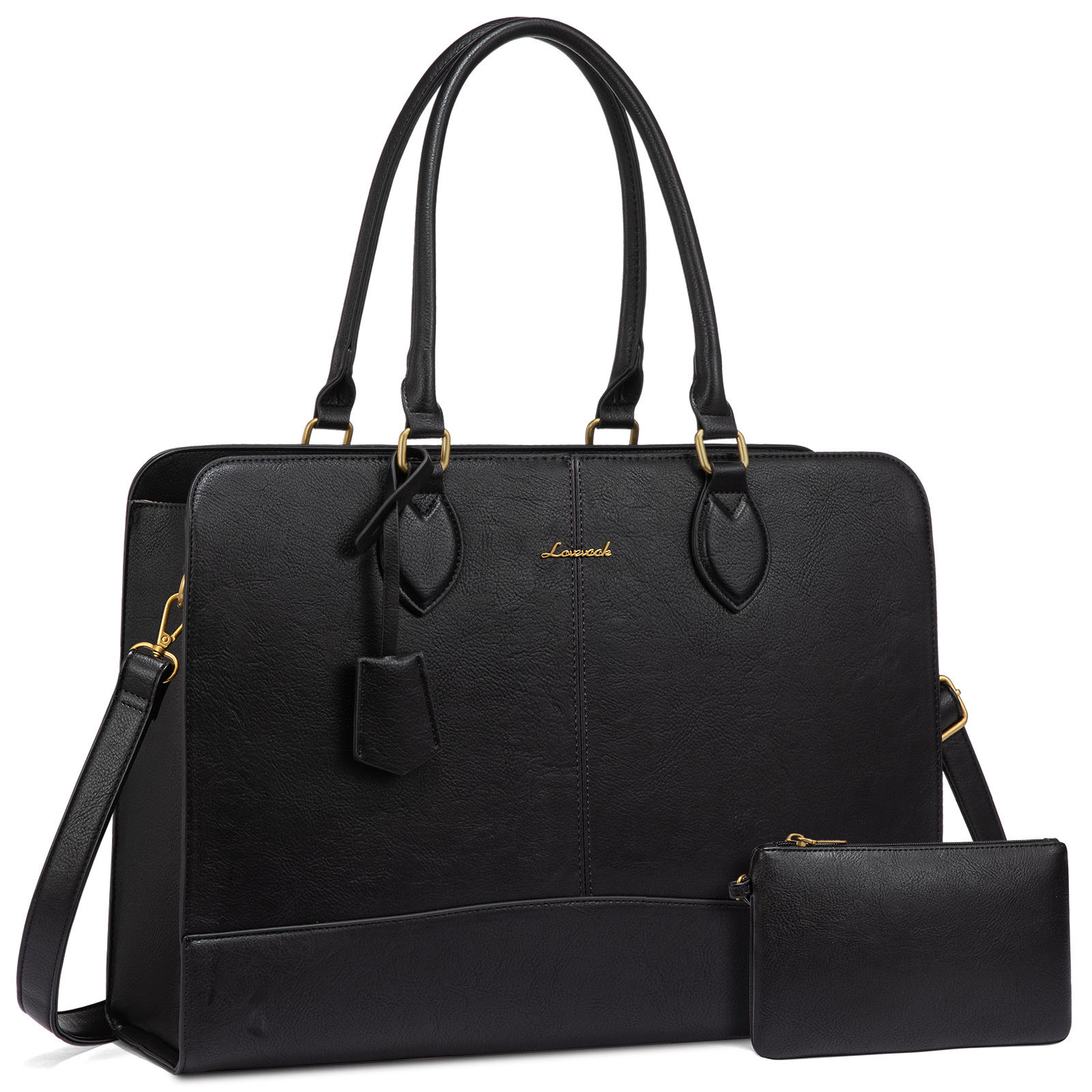 สีดำ-17in-VYWB3188LK10L-T2