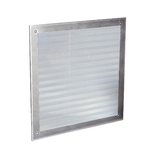 Photoelectric Sensor WT27L-2F430 WT12L-2B550 Authentic Products in Stock <b>Diffuse</b> Reflection Square - Product Image 6