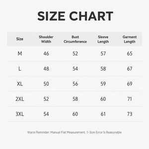 Chemise Homme Grande Taille Smart Casual en Tissu Tricoté Infroissable à Manches Longues avec Logo Avant en Mélange CV/PES/PA Boutonnée - Product Image 3