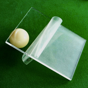 Tấm Acrylic nhà phân phối/tấm Acrylic 4x8 - Product Image 2