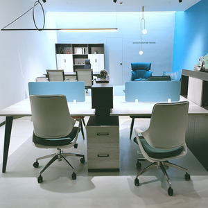 Chaise de bureau, mobilier de bureau, <span class=keywords><strong>akai</strong></span> mpcc x, station de travail pour la production de musique - Product Image 4