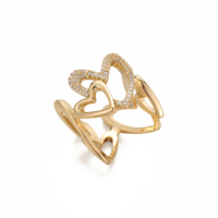 Boucles d'oreilles Huggie à clip, massives, brillantes, minimalistes, faites à la main, style bohème, bijoux fins et élégants, pour l'achat en gros, idéales pour les fêtes