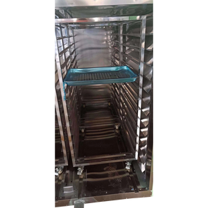 Comercio al por mayor de china de importación profesional térmico horno de secado de madera de <span class=keywords><strong>abedul</strong></span> - Product Image 6