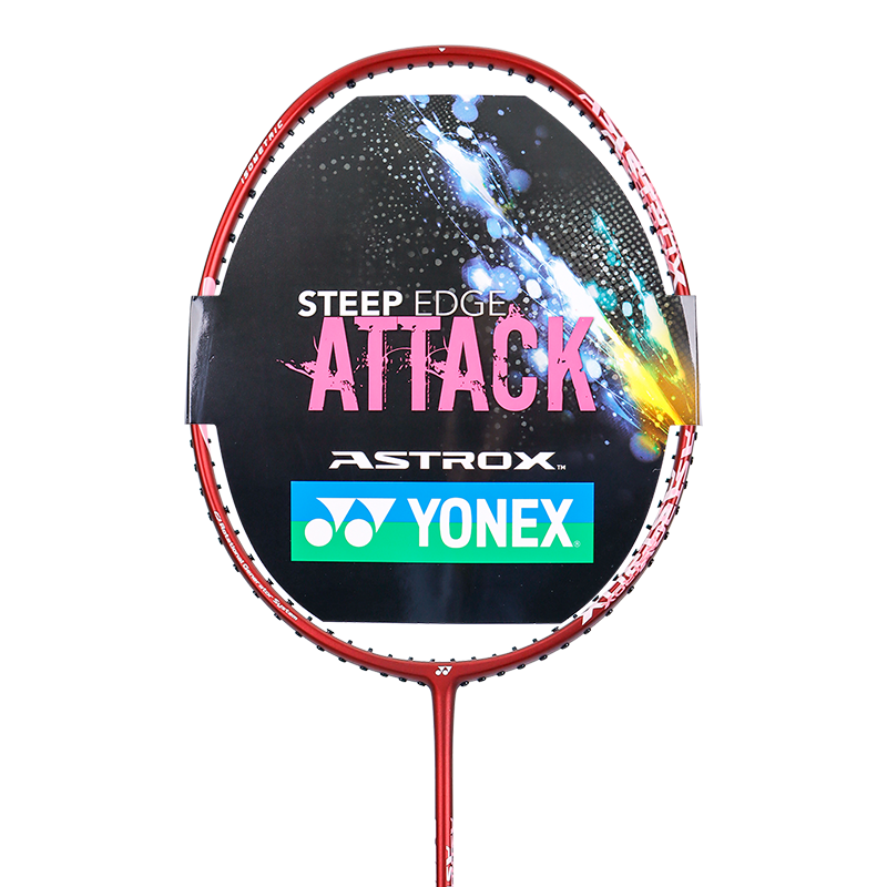 ヨネックス ASTROX10 AX10CR プロフェッショナルバドミントンラケット