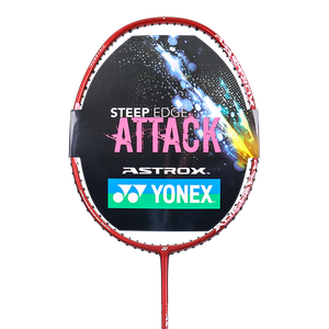 <span class=keywords><strong>Yonex</strong></span> Astrox10 Ax10cr <span class=keywords><strong>Yonex</strong></span> <span class=keywords><strong>Racket</strong></span>