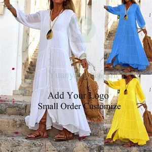 sachin and babi light blue dress India by Aysan | Dresses | Classic Bohemian Dress
