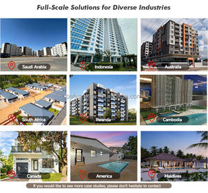 Gabinetes <span class=keywords><strong>de</strong></span> Cocina Modulares PA <span class=keywords><strong>de</strong></span> Alto Brillo, <span class=keywords><strong>de</strong></span> Piso <span class=keywords><strong>a</strong></span> <span class=keywords><strong>Techo</strong></span>, Modernos, con Paneles <span class=keywords><strong>de</strong></span> Puerta <span class=keywords><strong>de</strong></span> Aglomerado/MDF - Product Image 3