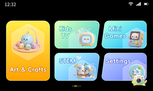 Asistente de Laboratorio de IA 2026 en Oferta: Cámara Inteligente para Experimentos de Química, Física y Biología para Niños - Product Image 2