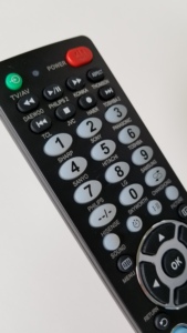 Nuevo <span class=keywords><strong>mando</strong></span> a distancia <span class=keywords><strong>de</strong></span> apto para <span class=keywords><strong>Sony</strong></span> Tv Television Tv Control remoto - Product Image 5