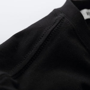 T-shirts pour hommes de fabrication professionnelle, vêtements de rue décontractés, respirants, différentes couleurs et tailles - Product Image 2