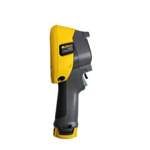 Cámara Térmica TIS20+ 9Hz Nueva en Stock - Product Image 2