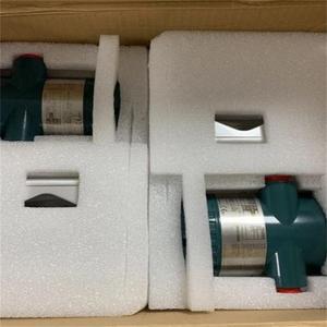 เซ็นเซอร์อิเล็กโทรด Rock Bottom Yokogawa AFV30D-A41152 โมดูล DCS PLC ระบบควบคุมอุตสาหกรรม Profibus I/O Link RS485 ราคาขายส่ง - Product Image 3
