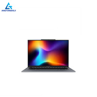 Nouvel Ordinateur Portable de Bureau et de Jeu Ultra-Fin Spot Goods Mechanical Revolution Boundless 14 2026 Core Ultra 5 226V 16G 1T 2.8K HD