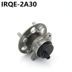 ชุดลูกปืนล้อหลังพร้อมแกนยึด รุ่น Irqe 2A30 สำหรับรถยนต์ไดฮัทสุ 42410-BZ050 - Product Image 1