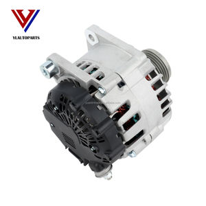 <span class=keywords><strong>Alternador</strong></span> de coche para <span class=keywords><strong>Nissan</strong></span> <span class=keywords><strong>Altima</strong></span> <span class=keywords><strong>2010</strong></span>-2012 23100JA04D 23100JA04C 23100JA04A 23100-JA04D 23100-JA04C 23100-JA04A - Product Image 4