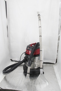 Aspirateur <span class=keywords><strong>professionnel</strong></span> DRT/humide de haute qualité 20L pour <span class=keywords><strong>voiture</strong></span> et tapis, 1500W, vente en gros usine - Product Image 6