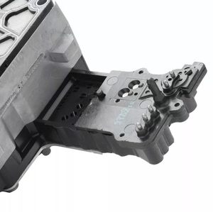 Solenoide <span class=keywords><strong>de</strong></span> Transmisión 68376696AA 62TE para CHRYSLER SEBRING 2007-2010, para CHRYSLER TOWN & COUNTRY 2011-2016, para <span class=keywords><strong>DODGE</strong></span> AVENGER - Product Image 4