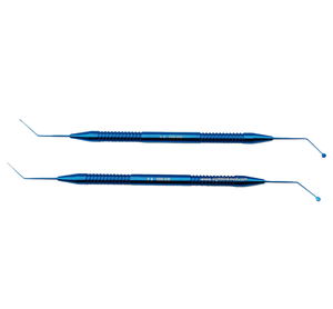Marcador axial de <span class=keywords><strong>astigmatismo</strong></span> corneal médico de aleación de titanio, producto de gran oferta, instrumentos quirúrgicos oftálmicos - Product Image 1