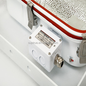 Projecteur marin en acier inoxydable de haute qualité 250W 400W 1000W pour bateaux <span class=keywords><strong>TG4</strong></span> <span class=keywords><strong>TG5</strong></span> TG6 - Product Image 2
