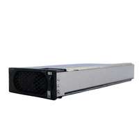 Module redresseur 5G R4875G R4875G5 1U 4000W redresseur de Module redresseur haute efficacité 48v