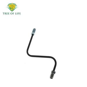 ท่อเบรกต้นไม้แห่งชีวิตด้านหน้าซ้าย47316 35280สำหรับ Toyota 4Runner FJ Cruiser อะไหล่เปลี่ยนยาง - Product Image 2