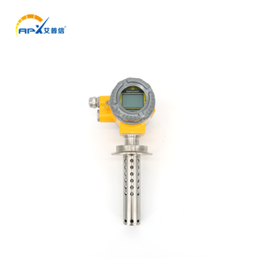 Профессиональный измеритель содержания спирта вина камертон-денситометр для измерения плотности вина - Product Image 5