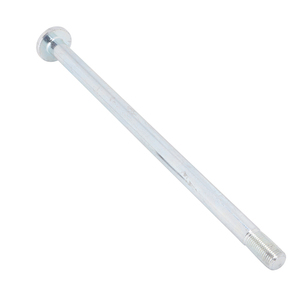 Jfg surron ánh sáng Bee XS phẳng ngã ba trục - Product Image 2