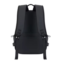 Nouveau sac à dos pour homme, sac à dos tendance, sac pour ordinateur portable, sac de loisirs grande capacité, sac de voyage, sac d'étudiant, sac pour homme