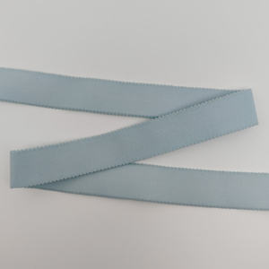 Cinturones con Hebillas de Alta Calidad, Correas Personalizadas con Logotipo, Material de Nailon/Poliéster, Tejido Plano, Cinta para Coser Ropa, Aplicaciones de Alta Elasticidad - Product Image 2